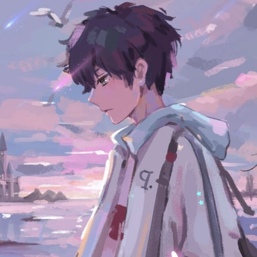 龙