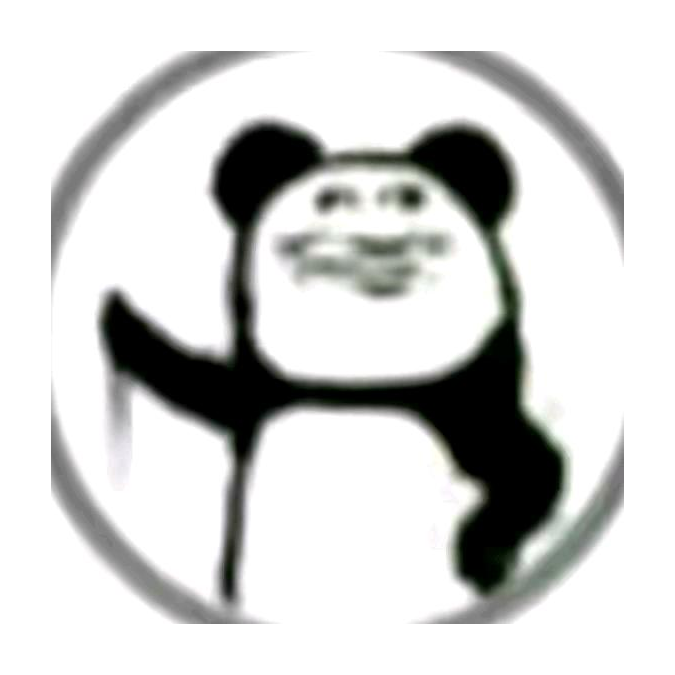 南下的战友(小萌新)(贯穿)