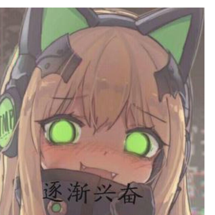 红腹锯脂鲤
