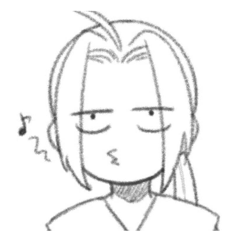问间
