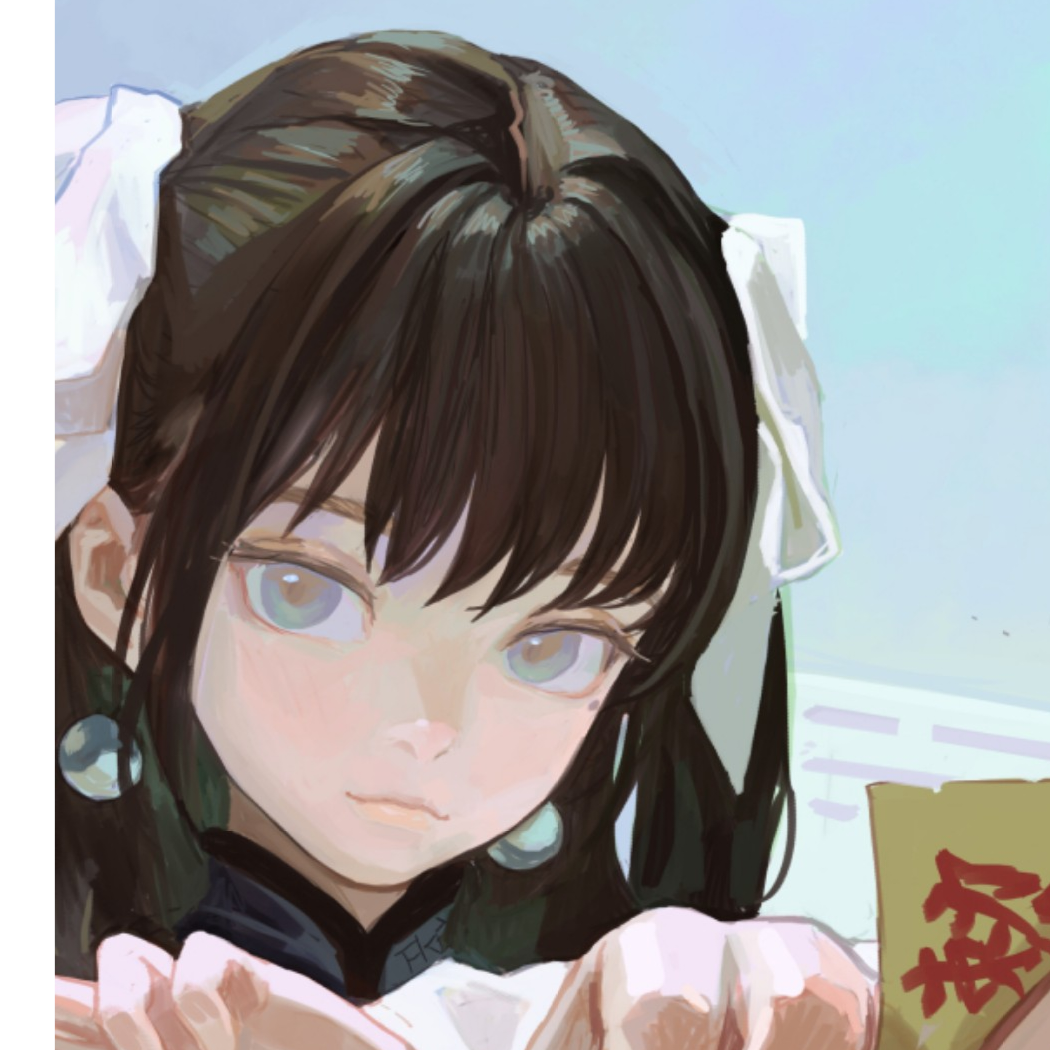 低温的 14