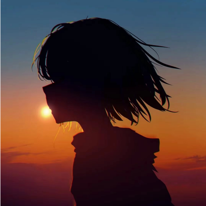 眰恦思
