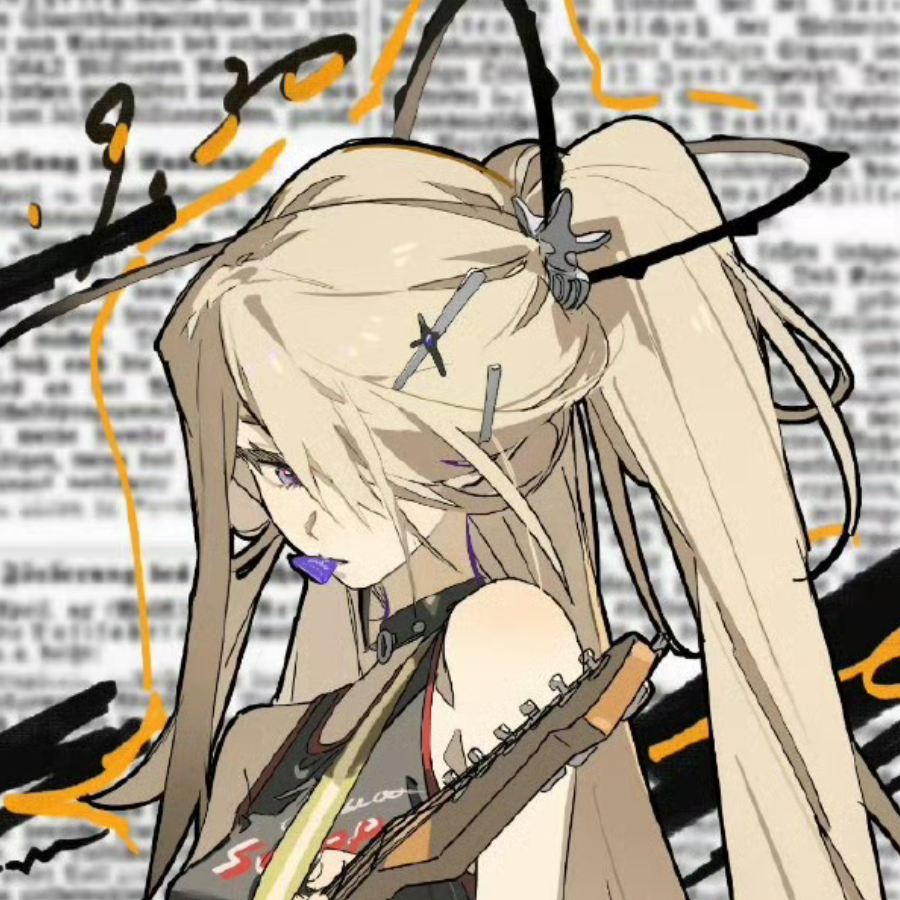 朔风