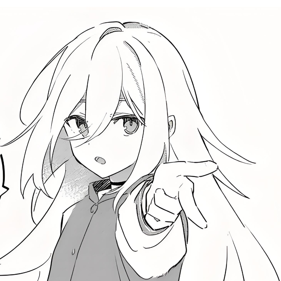 清颜