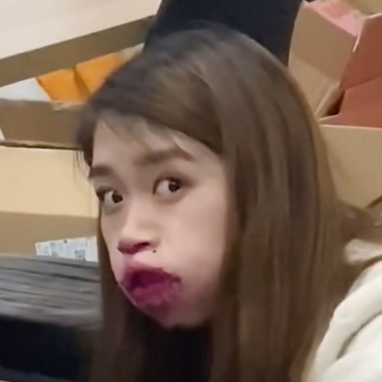 爱玩矢量