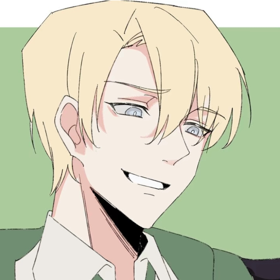 Draco