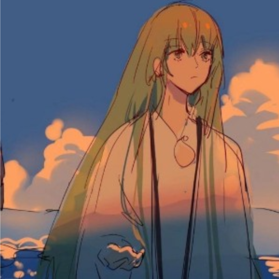 野原广志.