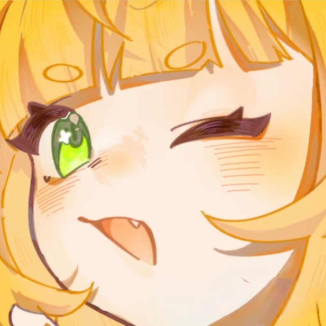 Ann.