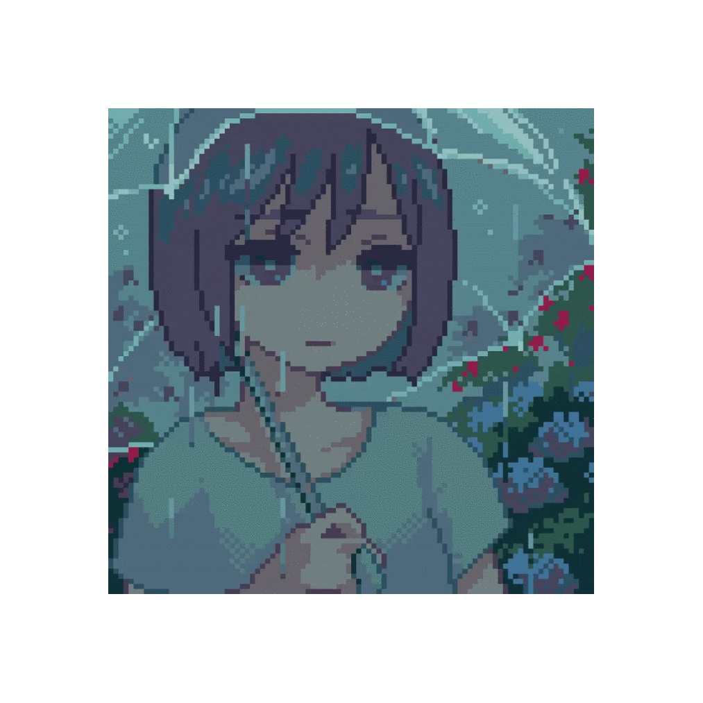 周野