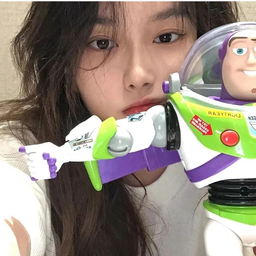 过.