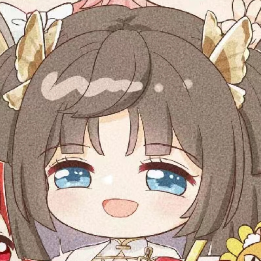 伊芯雪