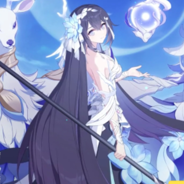 璎