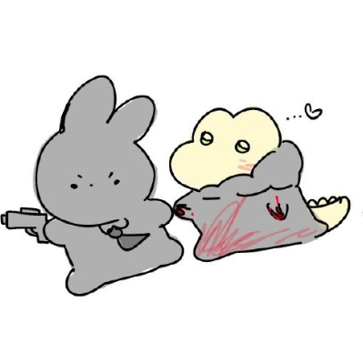 亦琦