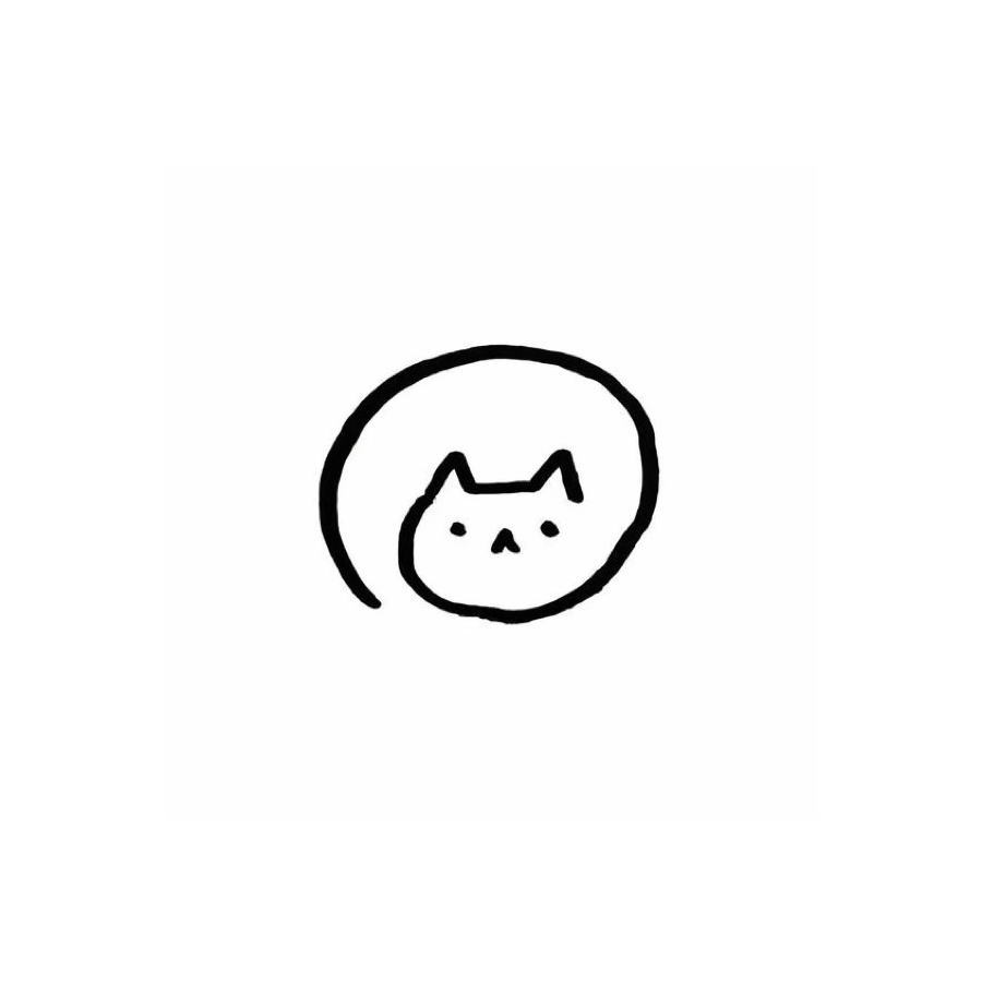 小一