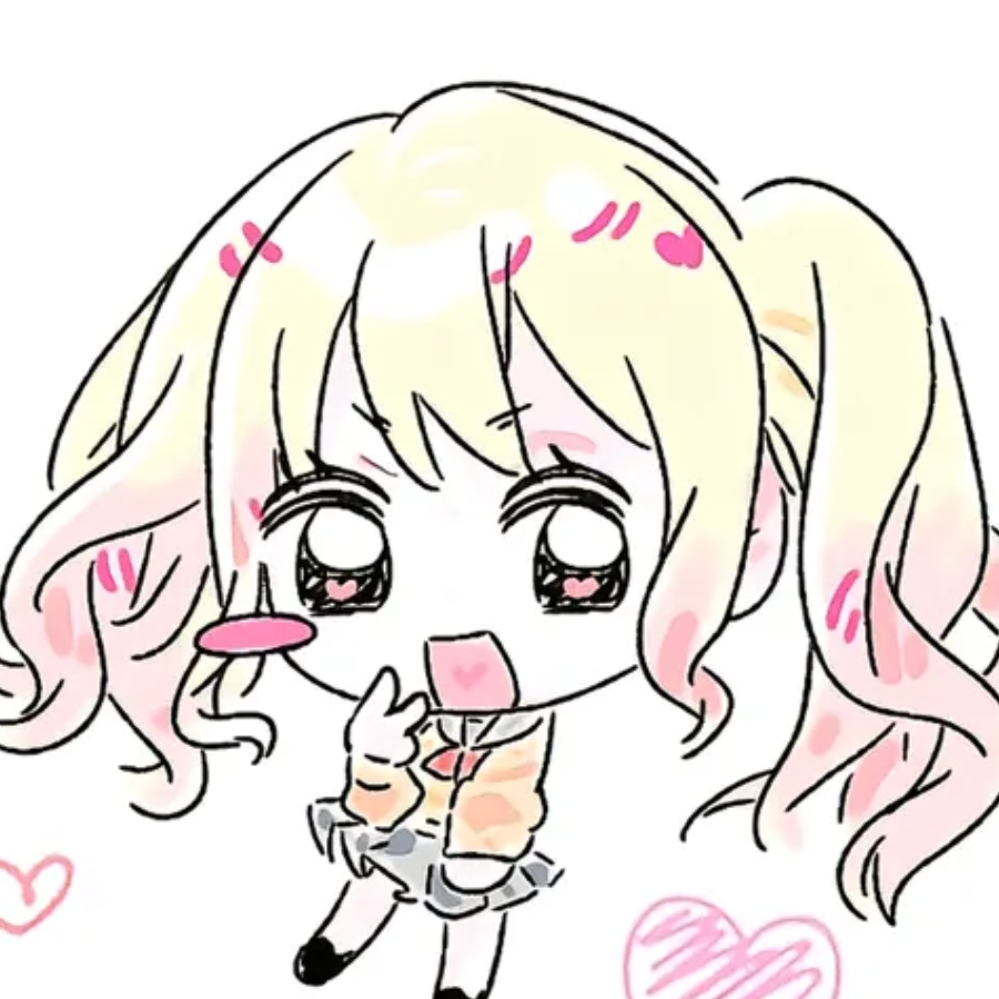Rrio