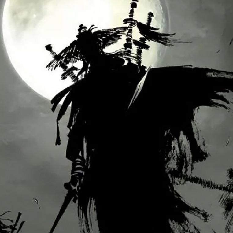 温