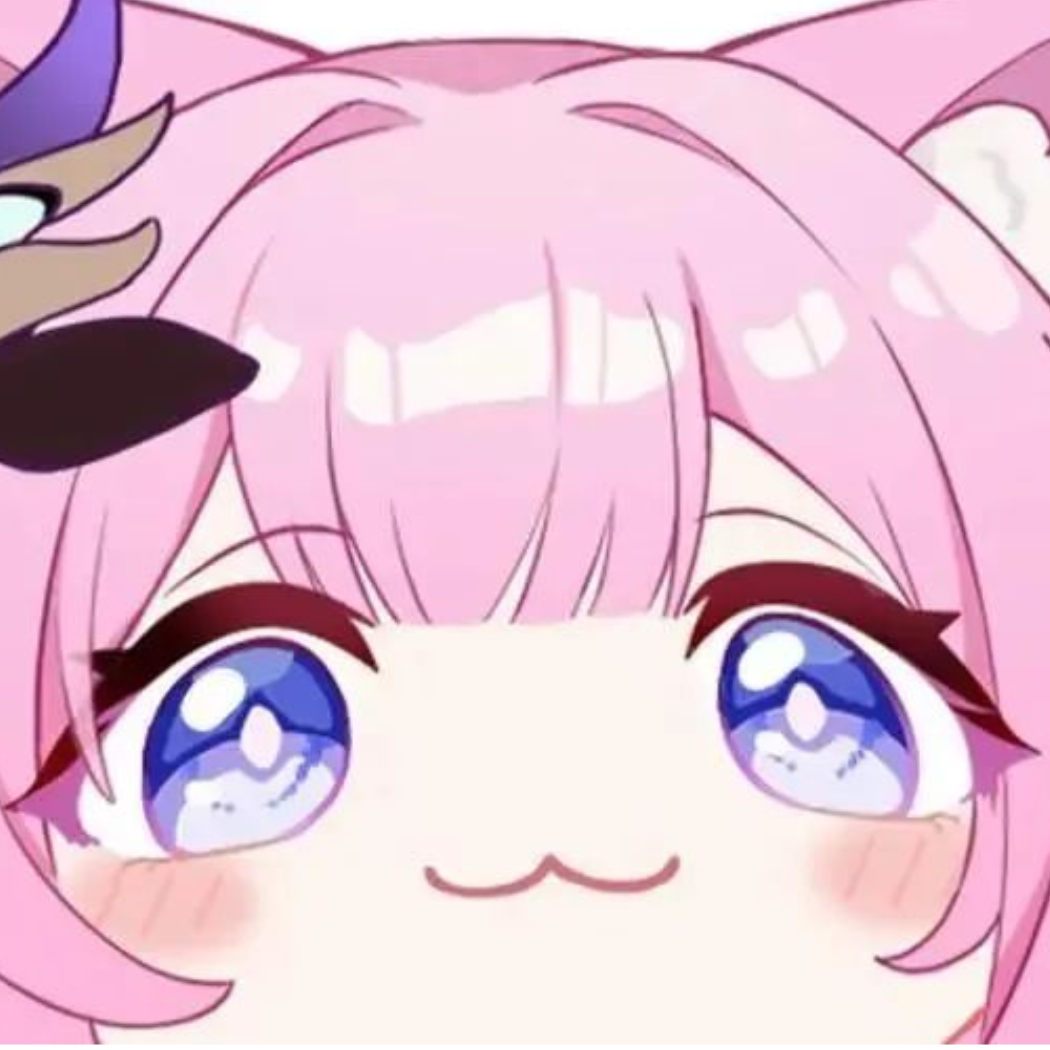 芋圆