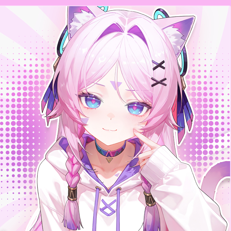 温鸢荠