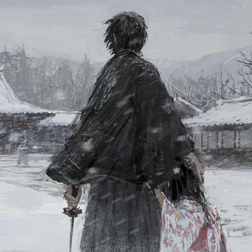 暗影双头赵本山