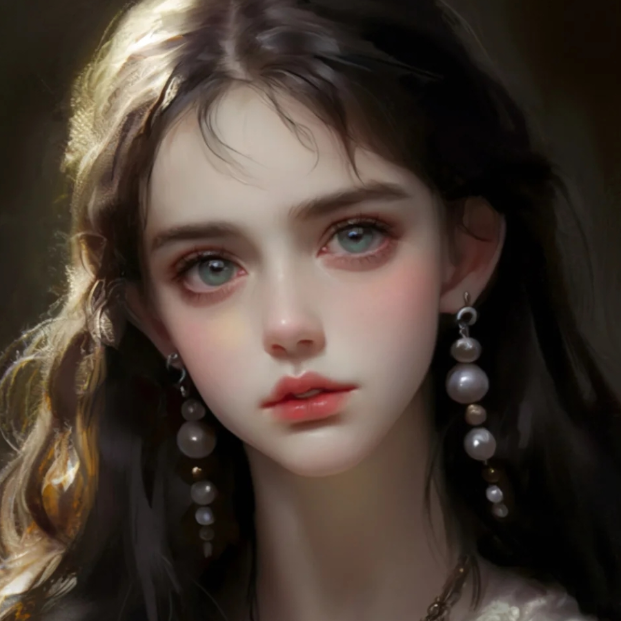 阿衿