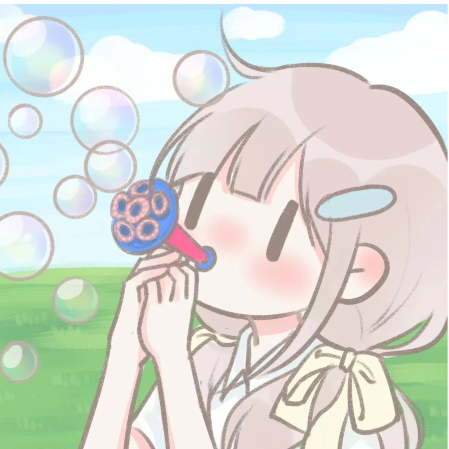 旋旋