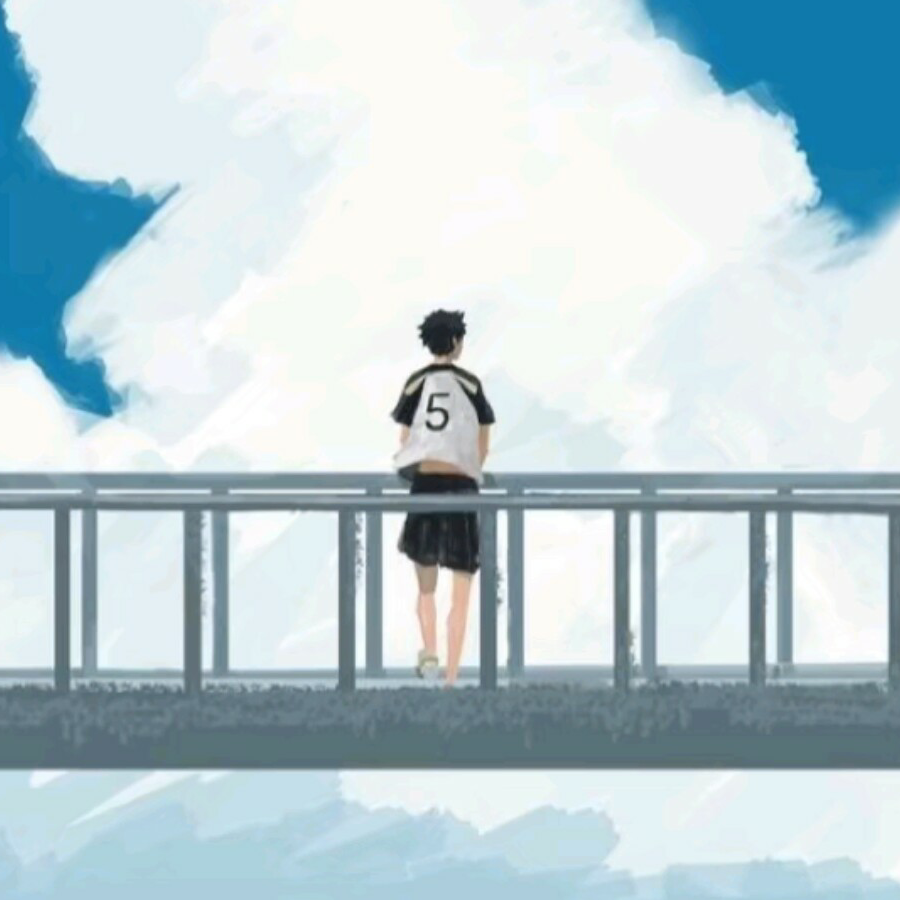 夜煞