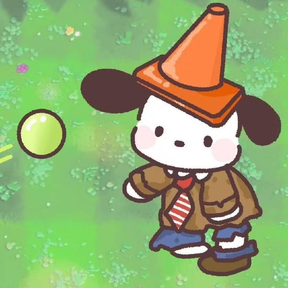 66