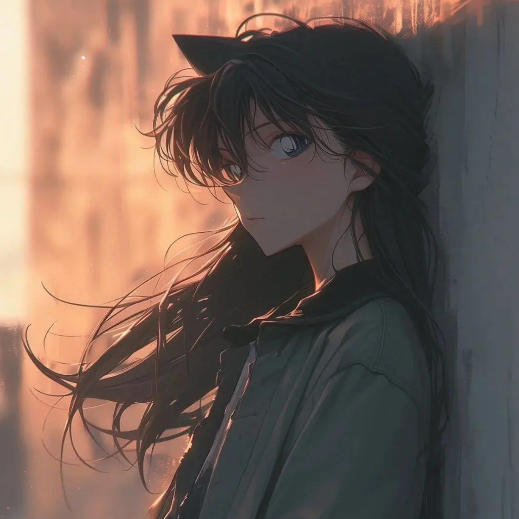 星空下的奔赴