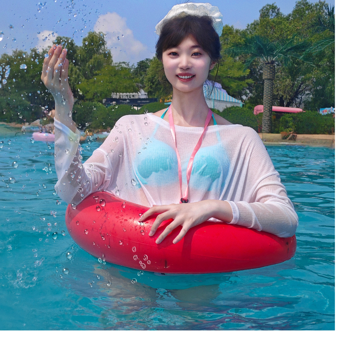 L