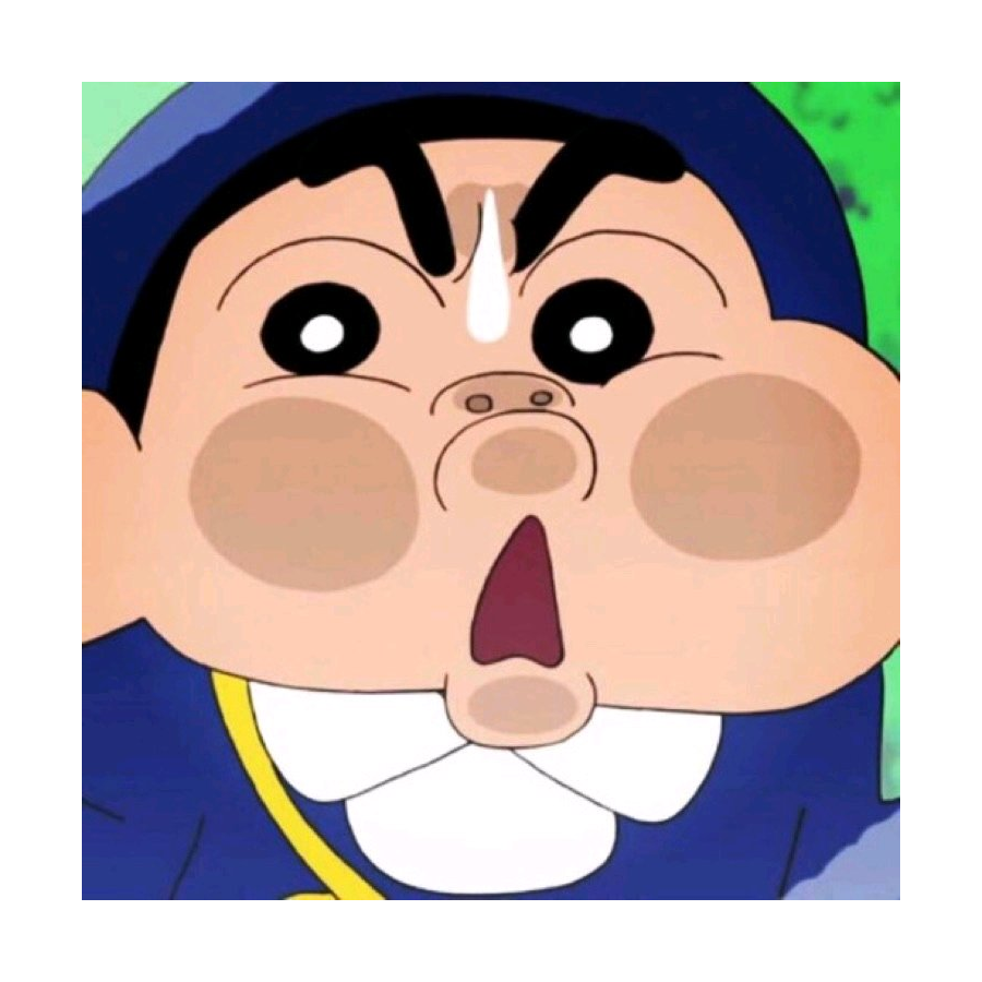 游人