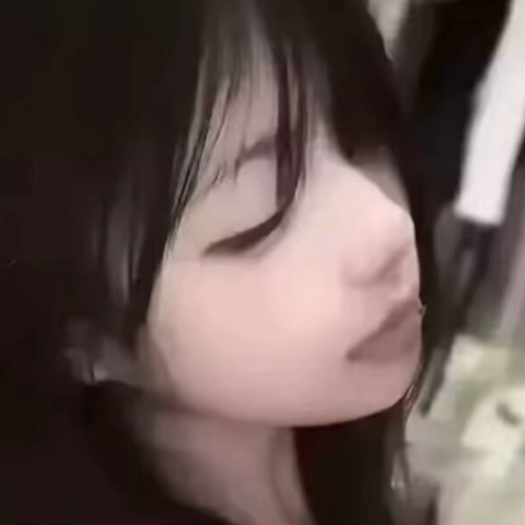 乖乖