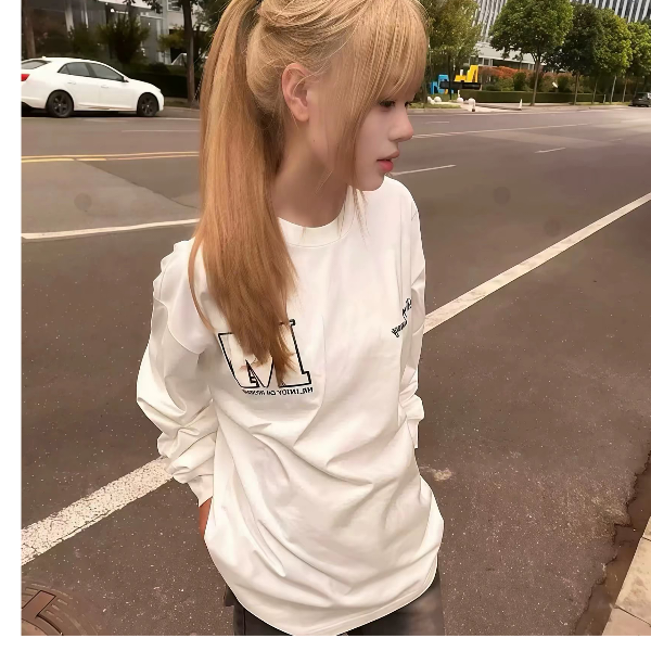 私欲