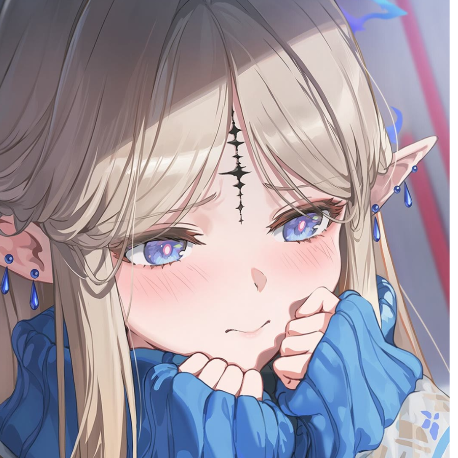 卡