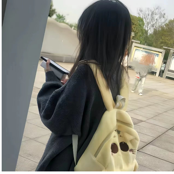 妥协^