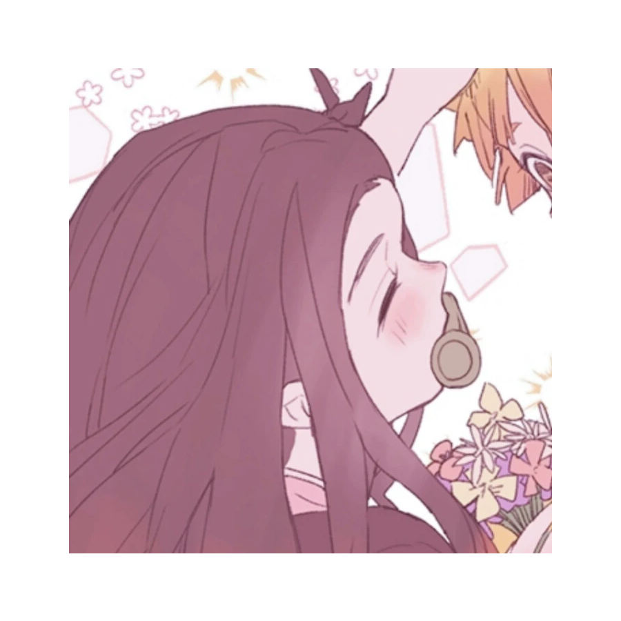 糖