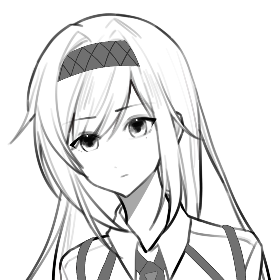 埃拉