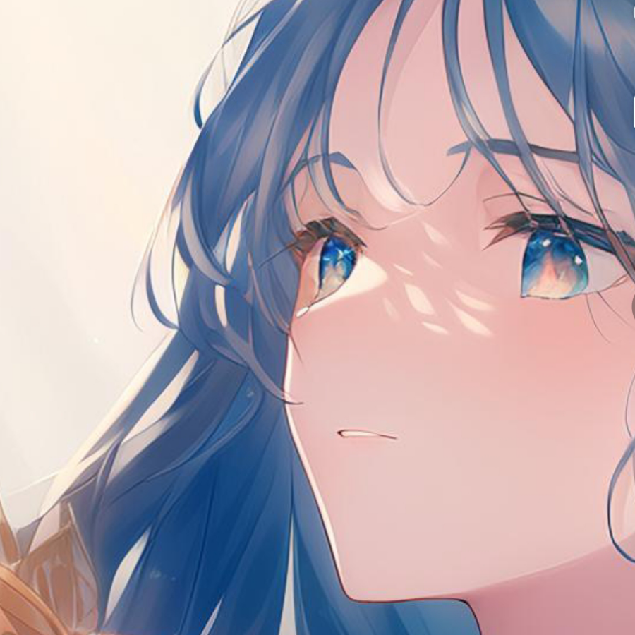 月见里津子