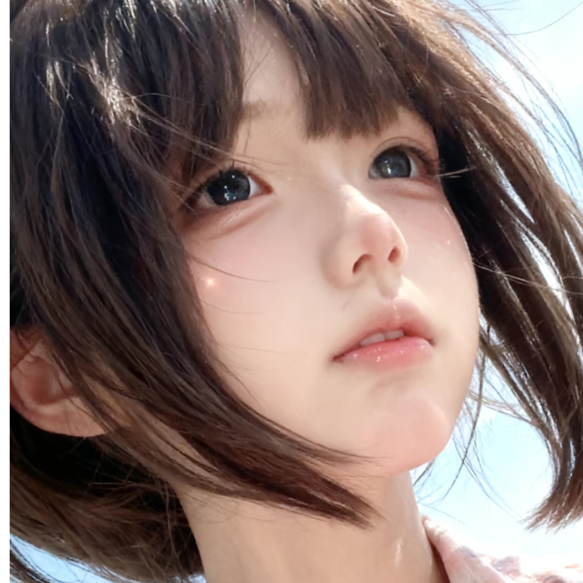 略略略...～