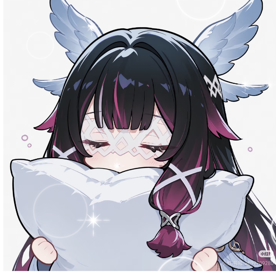 拓荒姬_Official