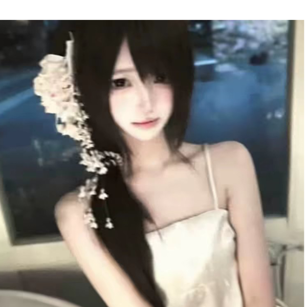 小雨