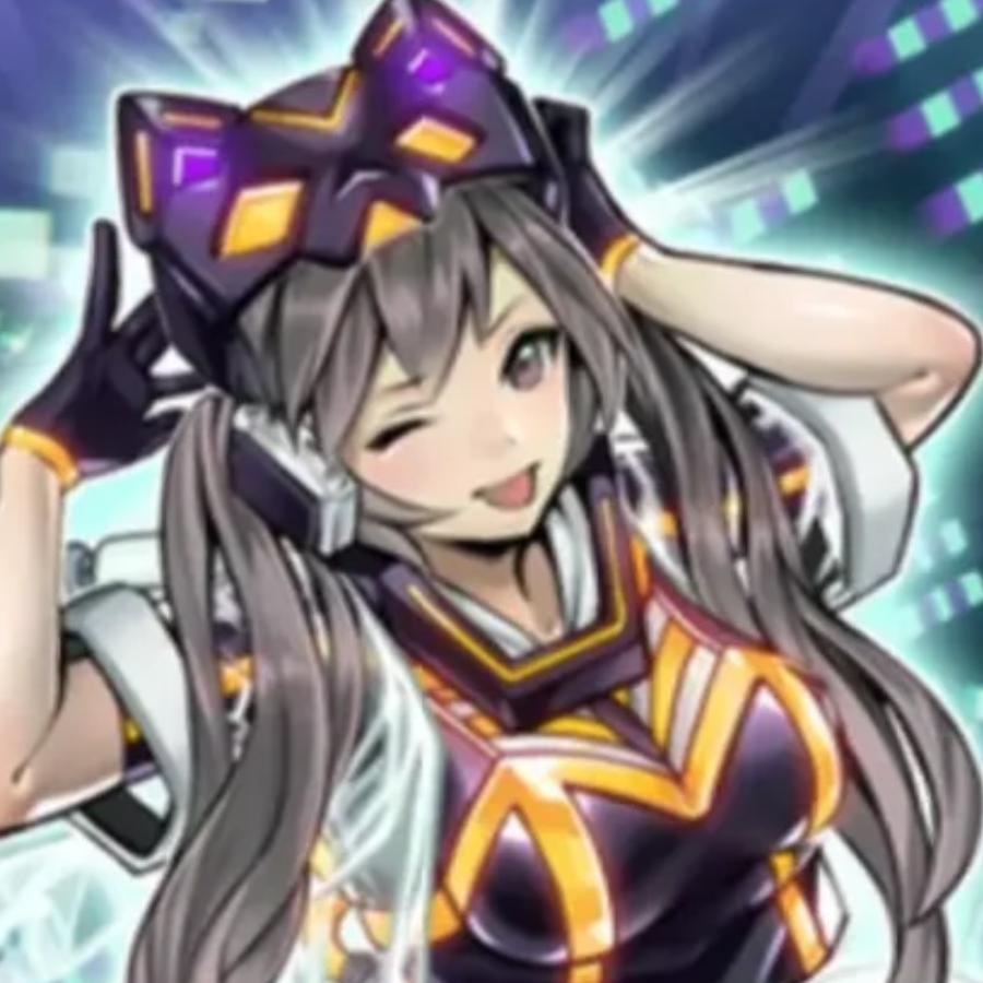  。