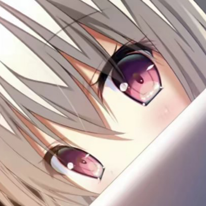 小珉