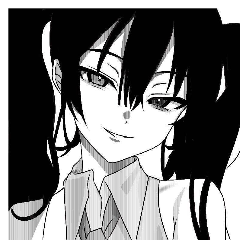 南宫赊月