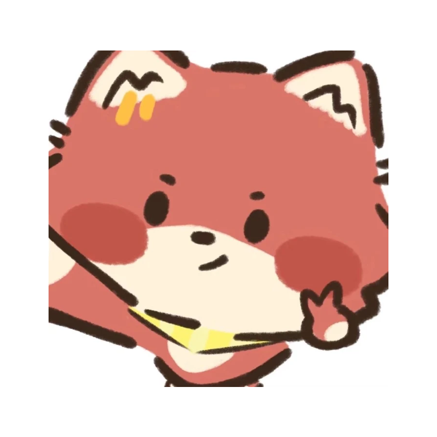 故游