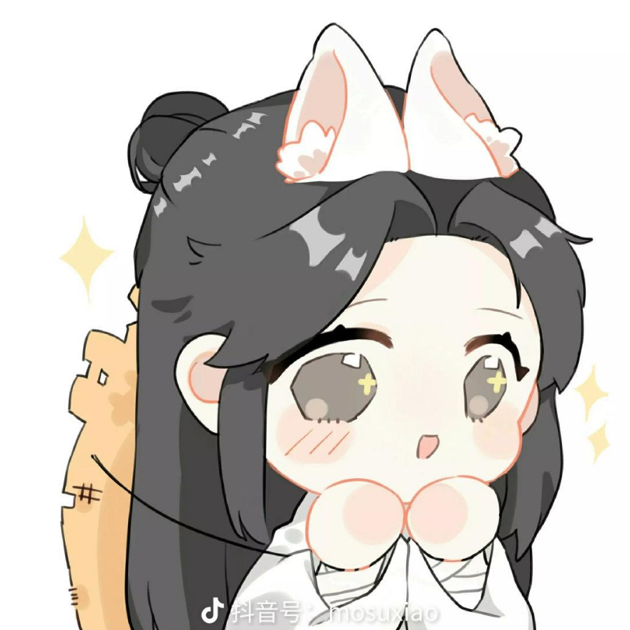晴天yy