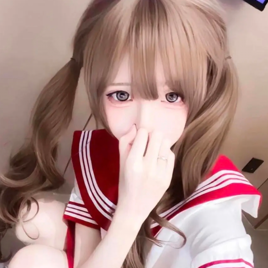 冉