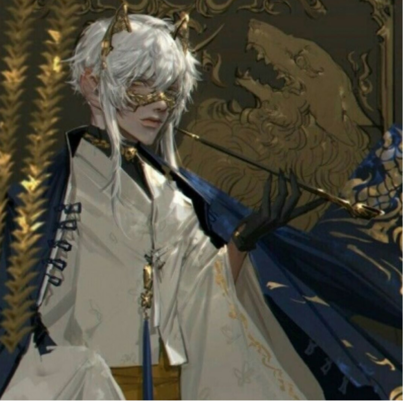 黎鹤