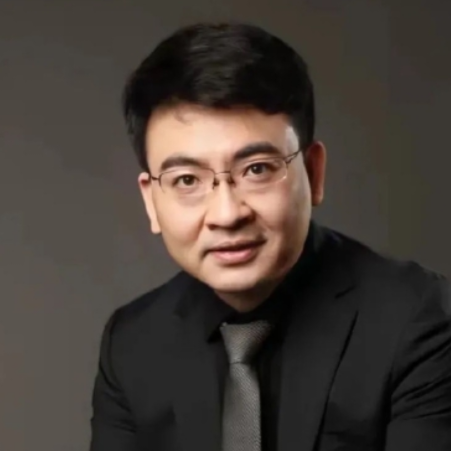 考研英语何凯文