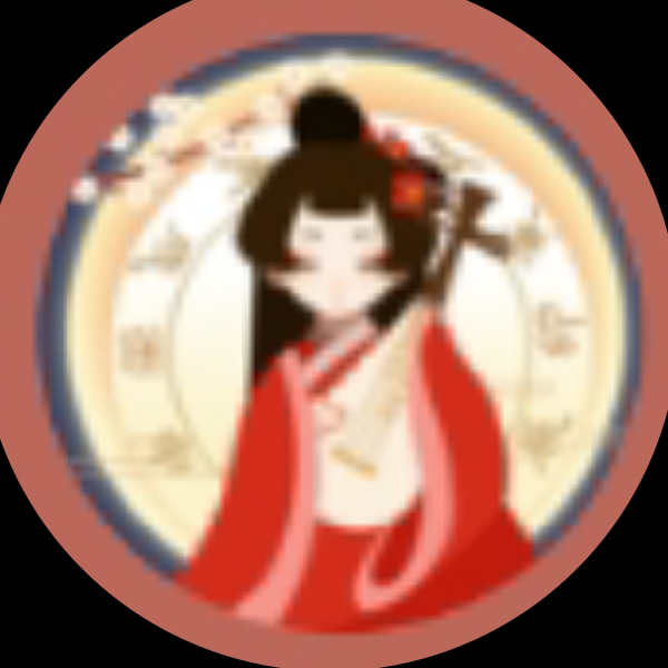 古代人生