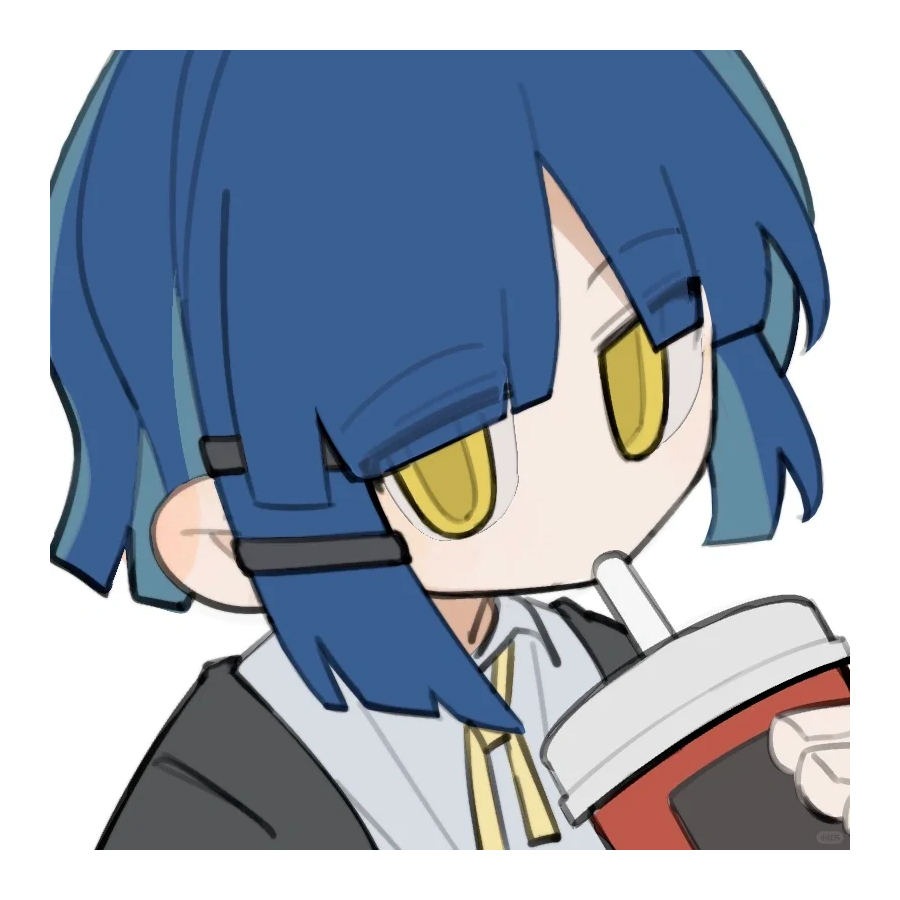 棋声敲夜寒